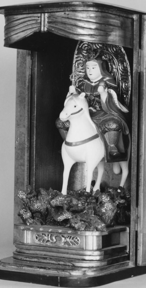 Mokuzouatagogongenkibazou(zushiiri)