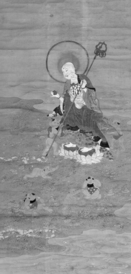 Shihonchakushokusainokawarazu