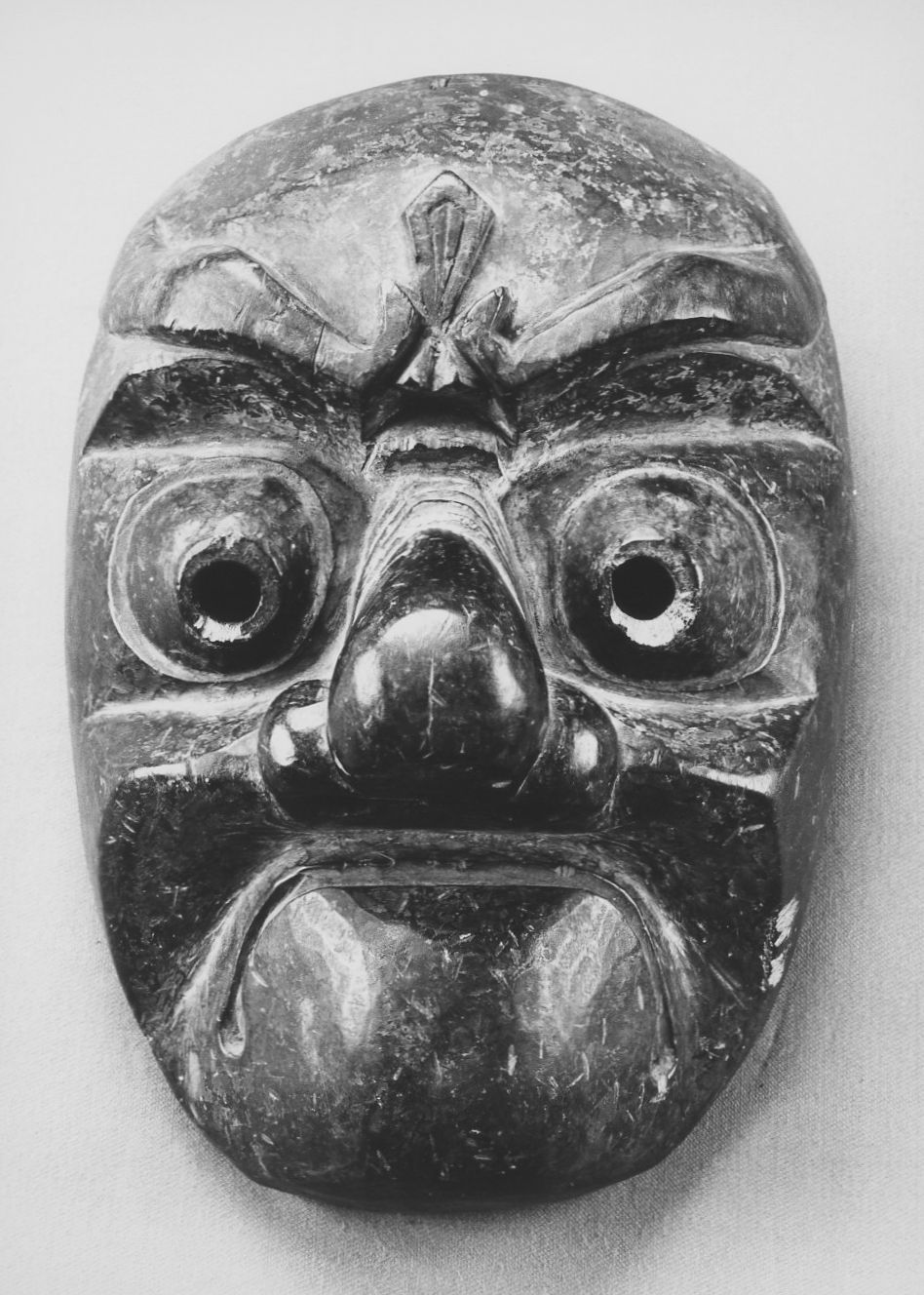 Mokuzoukyougenmen(hanadaka)