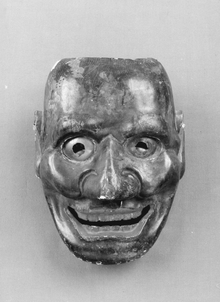 Mokuzoukaguramen(isora)