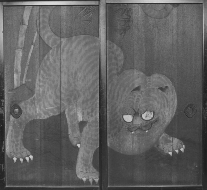 Sugitochakushokutaketorazu