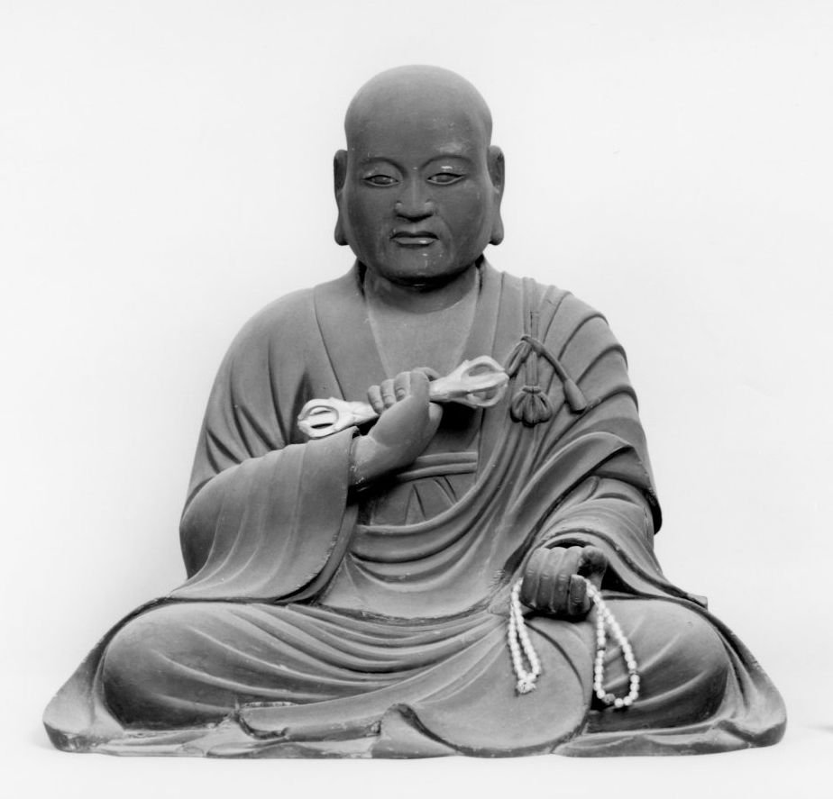 Mokuzoukouboudaishizazou