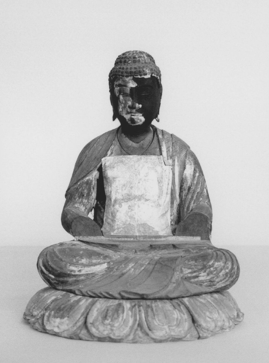 仏像 土？ 古代 仏像 土？ 古代 仏像 土？ 古代 B20-08.jpg