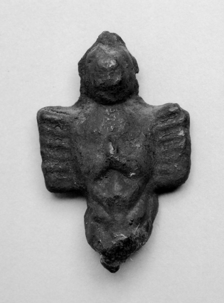 Chuuzousenjukannonbosatsuryuuzou