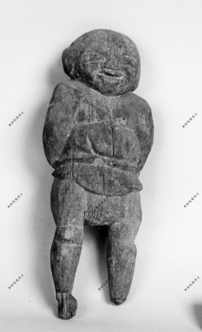 Emonshirousakumokuzoukigyouryuuzou