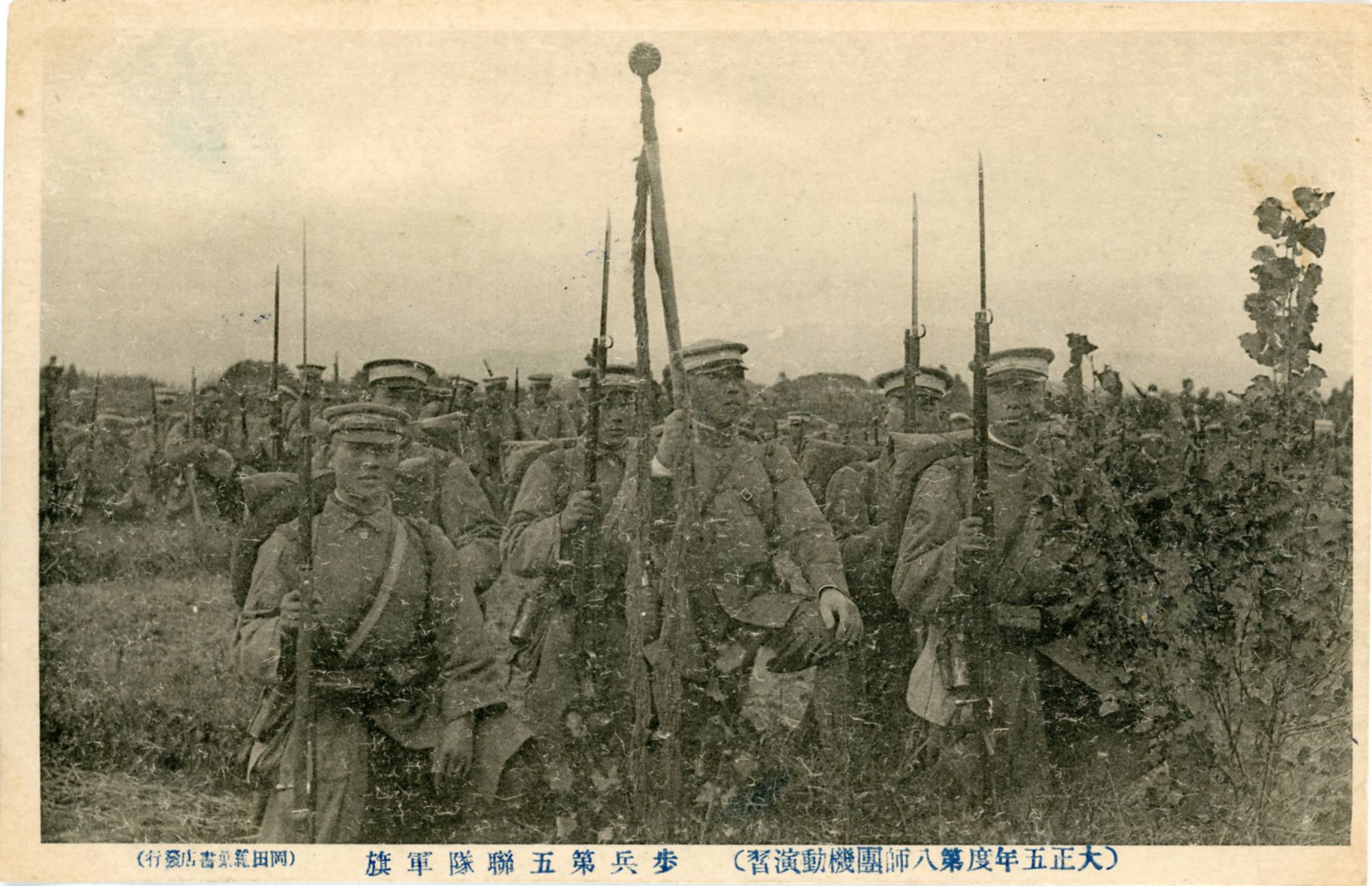 絵ハガキ(アルバム)