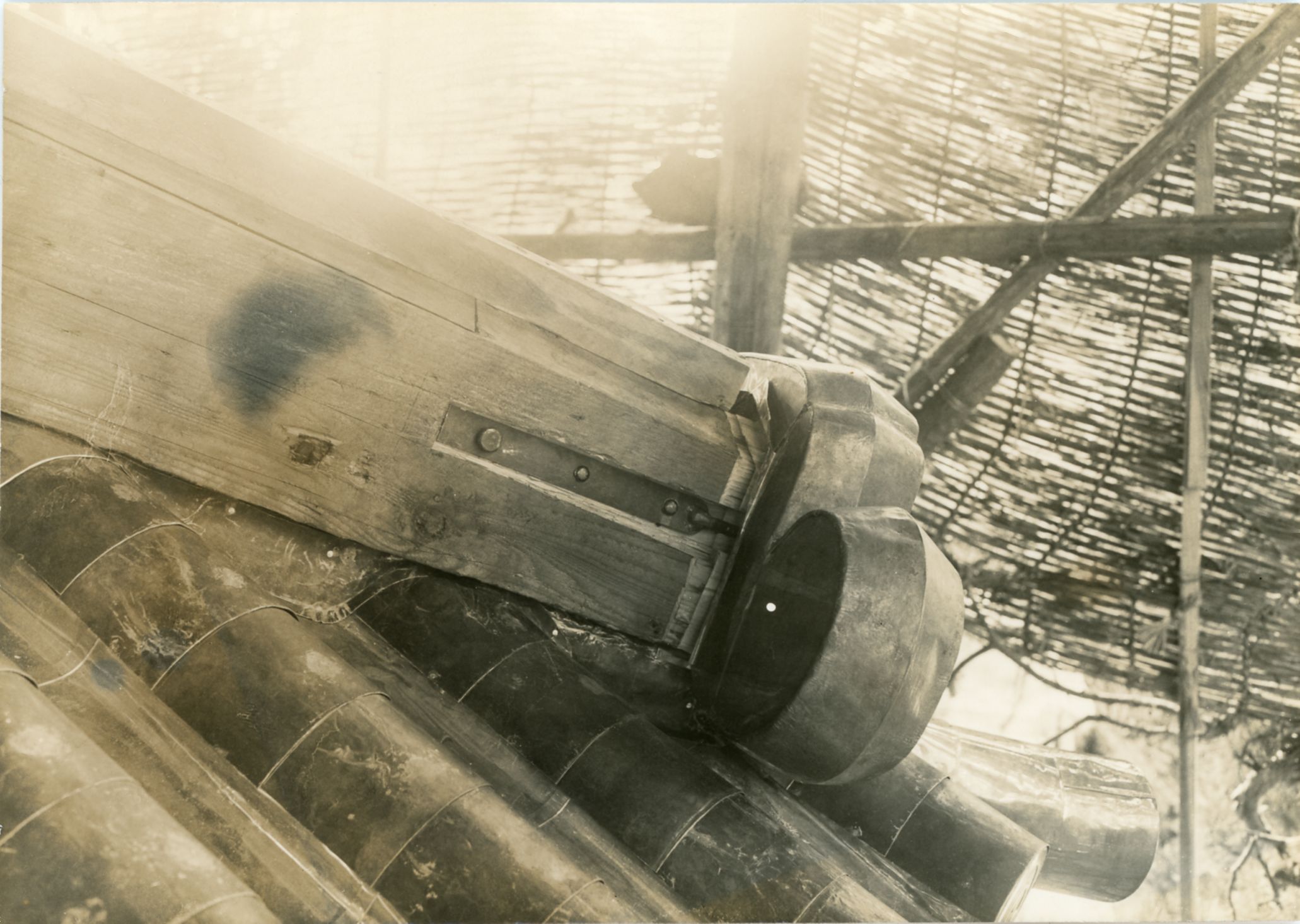 弘前城二の丸南門