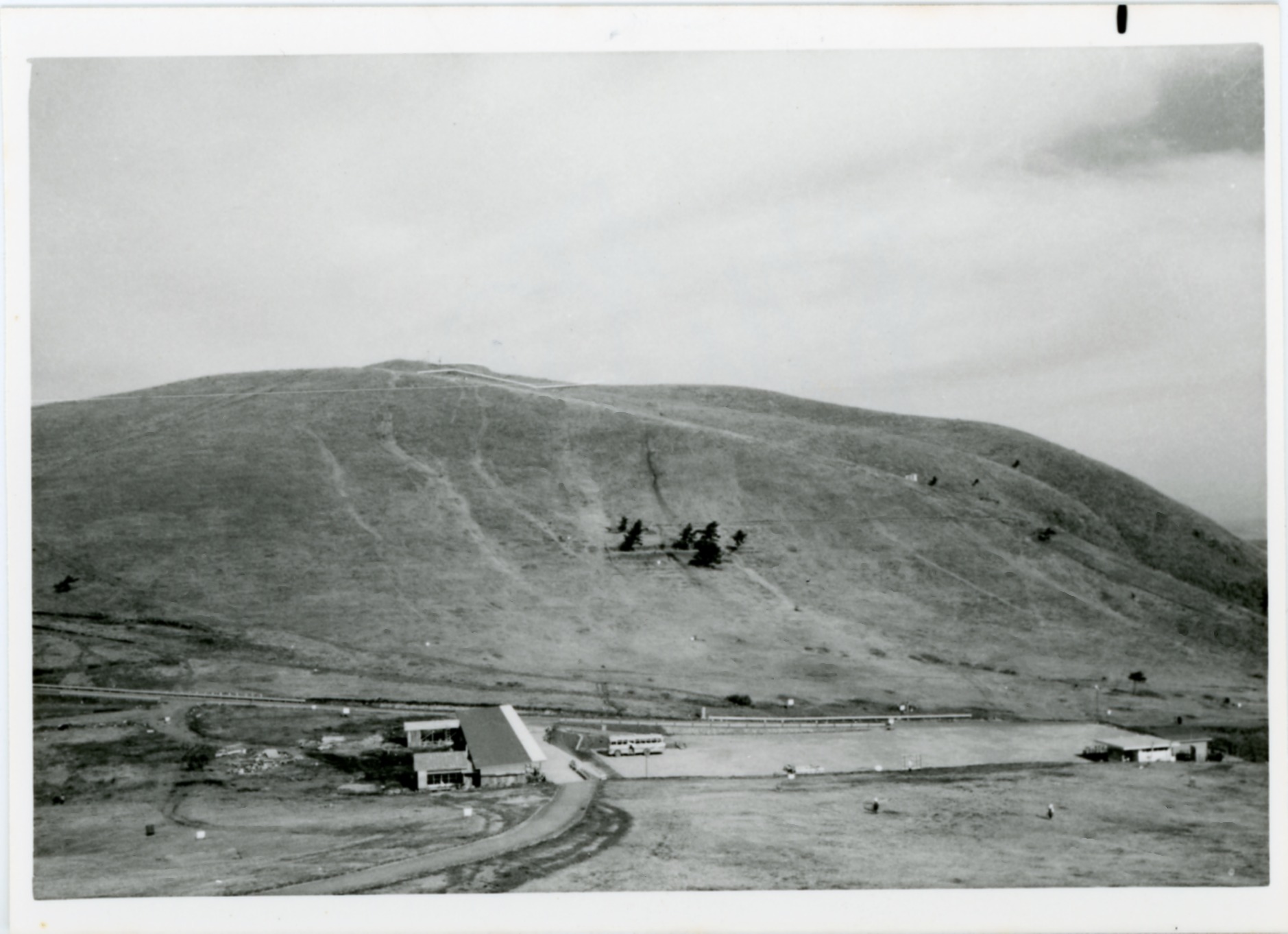 昭和38年11月下北・昭和58年11月五能線写真