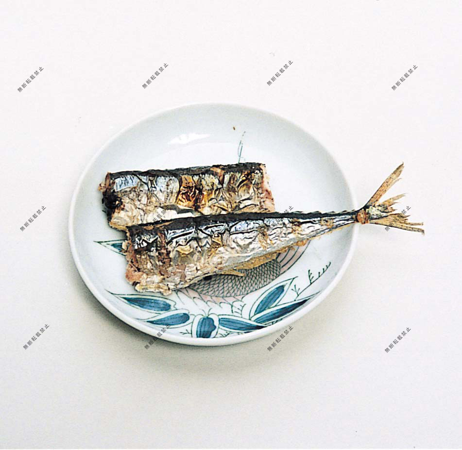 民俗編資料南部Ⅰ部3章 写真45