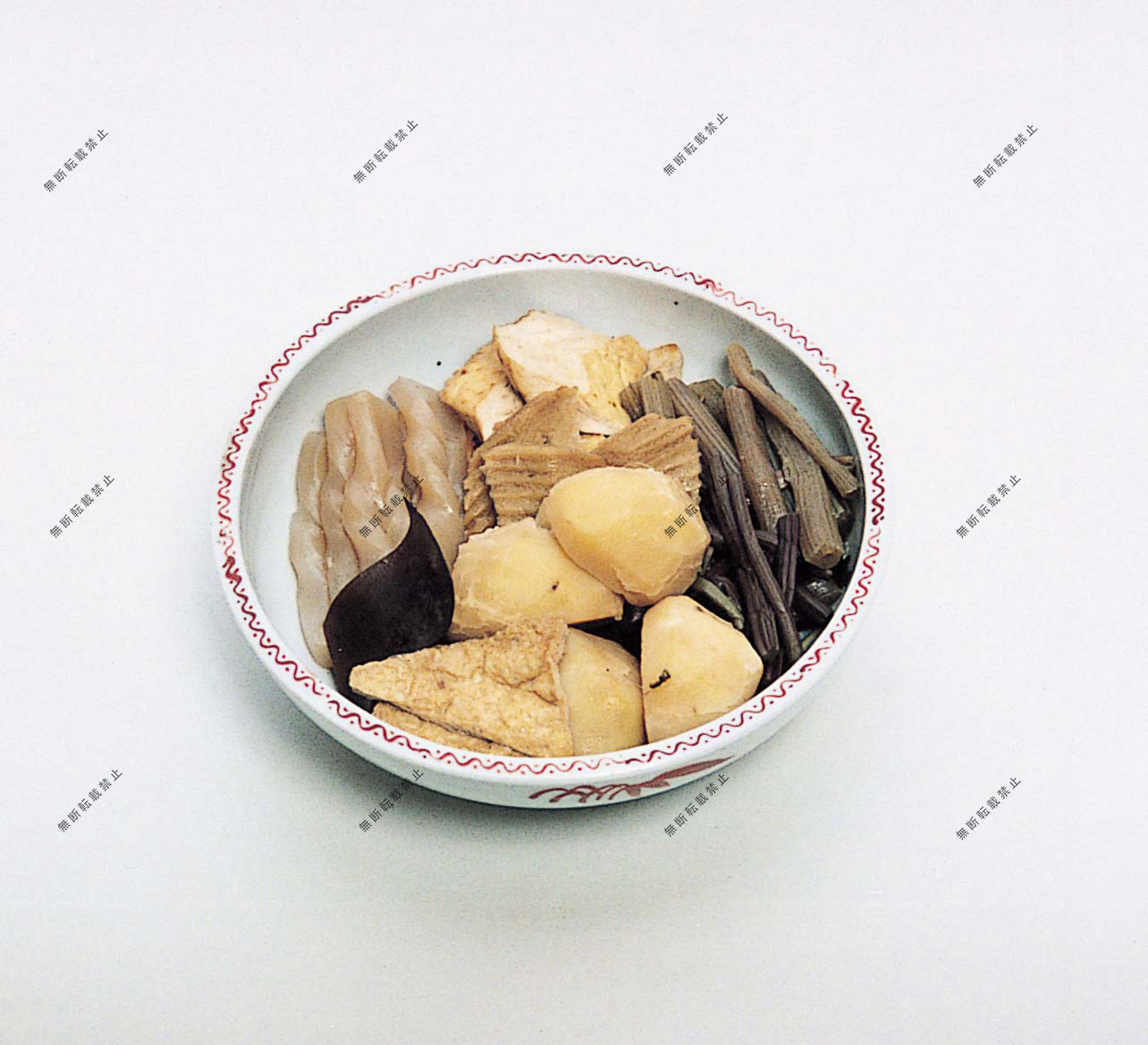 民俗編資料南部Ⅰ部3章 写真49