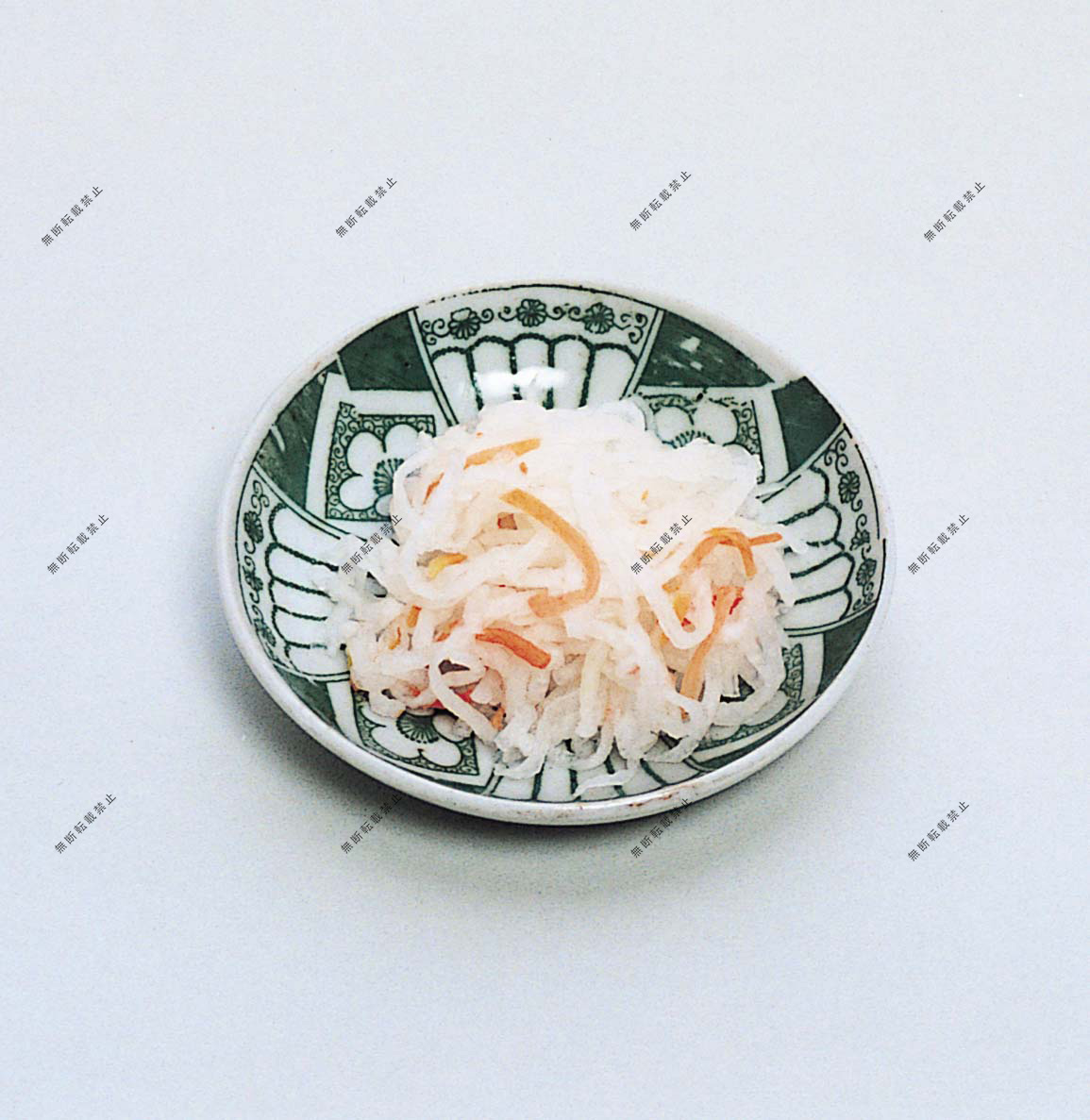 民俗編資料南部Ⅰ部3章 写真50