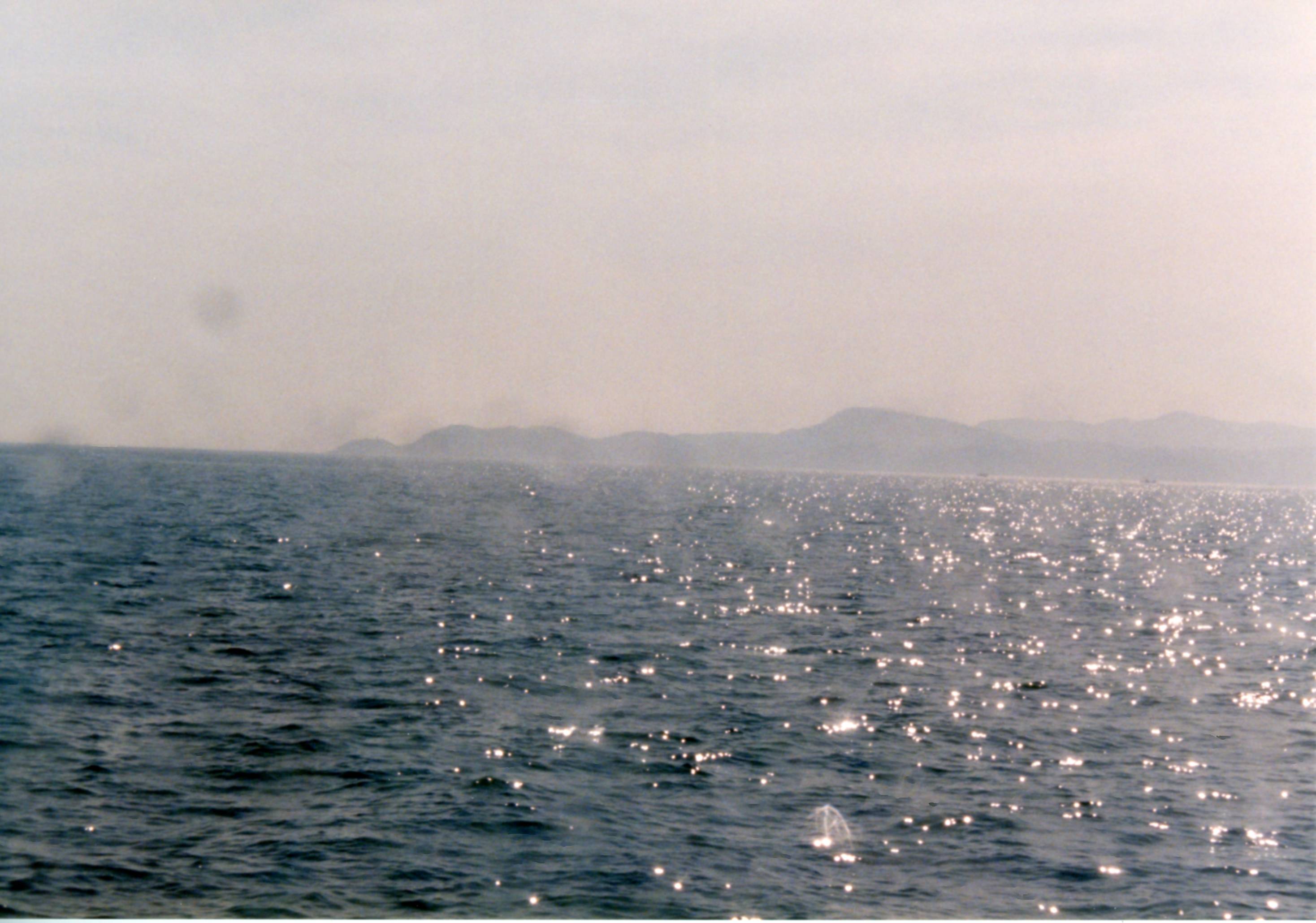 青森県の鉄路と風景