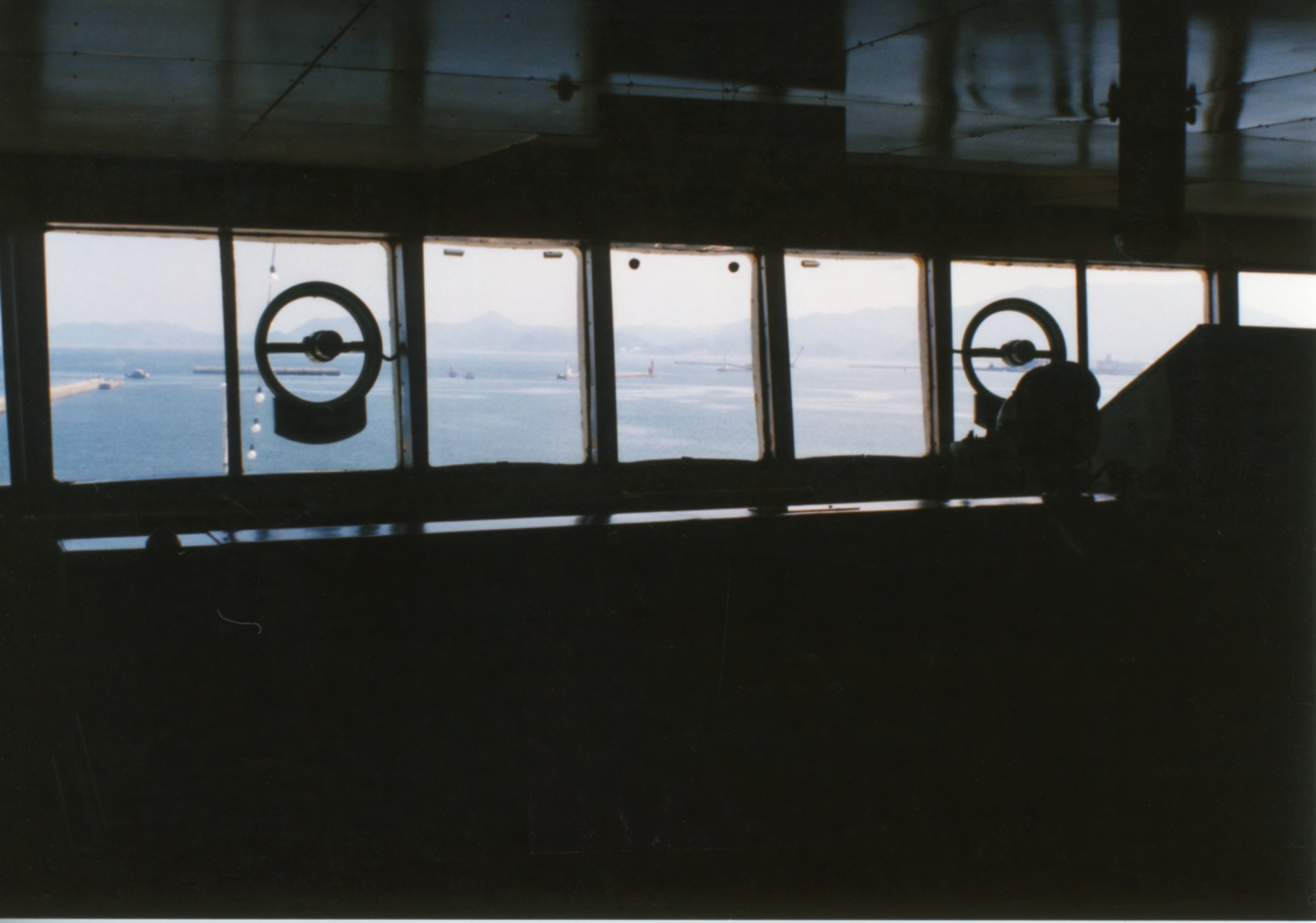 青森県の鉄路と風景